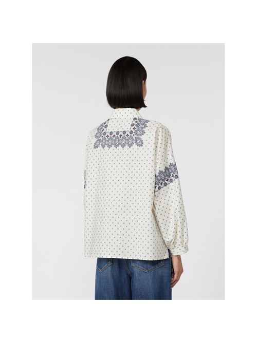 ADDA MAXMARA WEEKEND | 2525116021600001